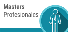 Masters Profesionales
